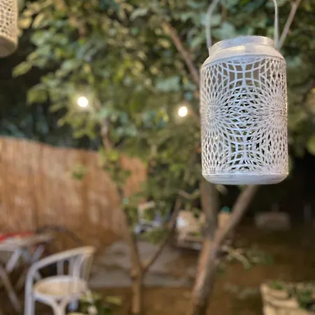 Zmajevo Gnezdo Ii Water House Belgrade